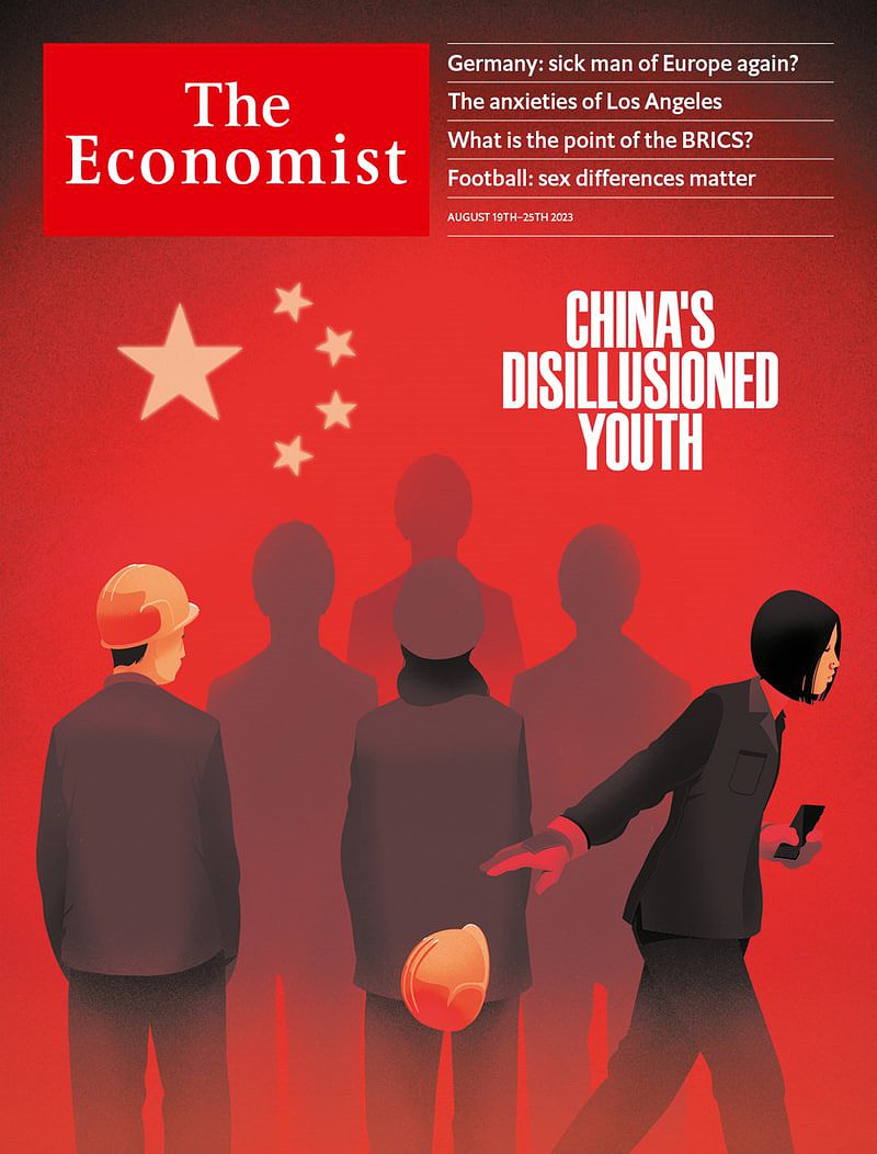 A capa do The Economist (14).jpg